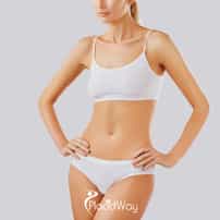 Making Choices: Lap Band Vs. Gastric Sleeve